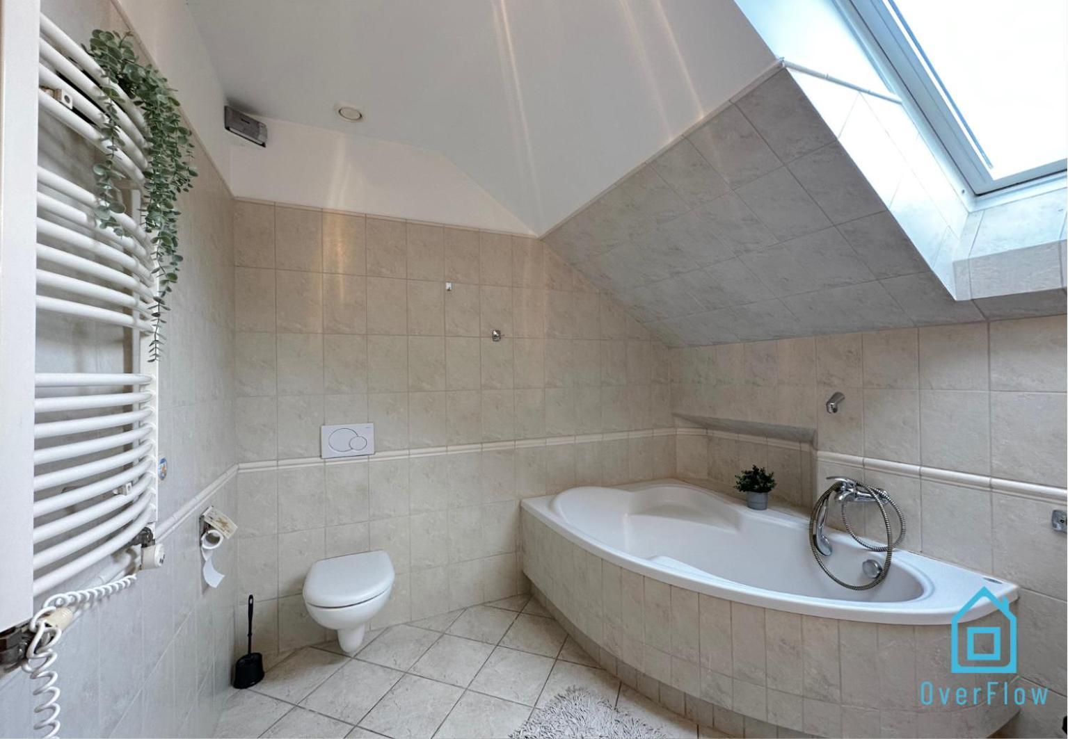 Purple Room - Charming Place, 15 Minutes To Gdansk Old Town & 5 Minutes To Seaside Exterior photo